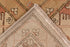 Vintage Oushak Area Rug (10' x 13')